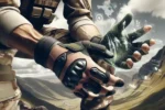 Gauntlet Gloves in Lincoln: The Complete Buying Guide