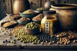 Miso Paste: A Simple Step-by-Step Guide to Making Your Own
