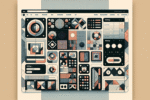 Optimize for Content Scannability to Improve User Experience