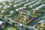 Entry Level Estates in Umhlanga: Top Security Picks