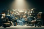 Grid-Down Survival Strategies for Lasting Resilience