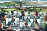Remote Workers’ Mental Health: Strategies for the UK