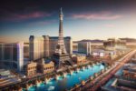 Day Drinking Bars at Paris Las Vegas: Your Ultimate Guide