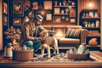 Flea Treatment Side Effects: A Comprehensive Guide for Pets