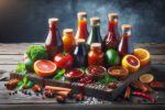 Low-Fat BBQ Glazes: Tips for Healthy Grilling