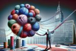 Debt Consolidation Loans: Uncovering Hidden Fees in the UK