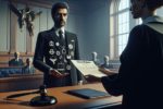 UK Probate Clearances: Essential Advanced Strategies