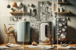 Water Heater Services: Expert Solutions in White Rock
