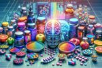 Nootropics Boosting Athletic Performance in Sports Nutrition