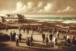 Strand Golf Club: Experience Premier Golf in South Africa