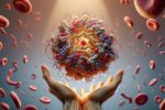 Ferritin Blood Test: A Health Guide for Kendal Residents