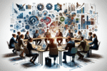 Expert Interviews for Authority: Boost Your Credibility
