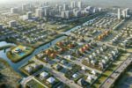 Housing Investment Opportunities in Welkom for Mid-Level Investors