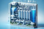 Water Purifier Options: Your Ultimate Guide to Choices