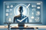Email Skills Mastery for Virtual Assistants: Your Essential Guide