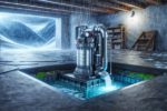 Sump Pump Services: Reliable Solutions in Whistler