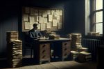 House Clearance Tips: Essential Property Law Guide for the UK