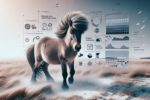 Wind-Resistant Ponies: Your Essential Guide to Creation