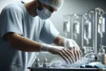 Polythene Gauntlet Gloves: Your Safety Solution in Newport