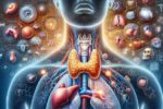 Thyroid Blood Test: Your Essential Guide in Leicester