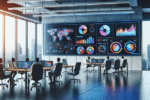 Leverage Performance Data to Enhance Local SEO Rankings