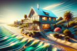 Coastal Entry Level Properties in Durban: Affordable Guide