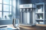 Water Filter Maintenance Tips and Tricks You Need to Know