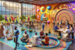 Wellness Programs Designed for Virtual Assistants