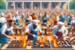 Pork Cuts for BBQ Competitions: Our Top Recommendations
