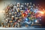 Pet Art Contests: Ignite Your Creativity