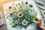 Testing Herbs for Allergies: A Guide for the UK