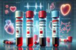 Cholesterol Blood Test: Essential Health Guide for Lowestoft