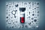 Testosterone Blood Test: The Essential Local Guide for Maidstone