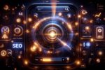 Mobile-First Video Indexing: Essential Optimization Strategies