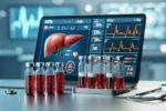 Liver Blood Test: Your Essential Guide in Esher