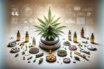 CBD Supplements for Recovery: Your Essential Guide