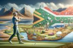 Understanding Golf Rules: A Guide for South Africa