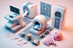 Breast Cancer Screenings: Insights on Costs in the UK