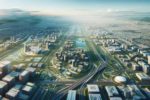 Affordable Boksburg Neighborhoods for First-Time Buyers