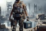 Surviving Post-Apocalypse: Travel and Exploration Tips