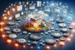 E-commerce SEO Strategies for Wincanton Small Businesses