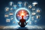 Debt Consolidation Trends for Millennials: Insights from the UK