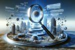 Hosting Content Gap Analysis: A Comprehensive Guide