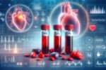 Cholesterol Blood Test: Essential Health Guide for Milton Keynes