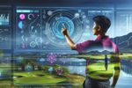 Golf Visualization Tools: Top Choices in South Africa
