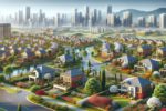 Best Agent for Mid-Level Homes in Makhanda: A Guide