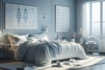 Menopause-Related Insomnia: Solutions Available in the UK