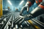 Heavy Duty Rubber Gloves in Shrewsbury: Essential Tips