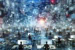 Remote Human VA Environments: Effective Growth Planning