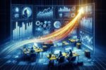 On-page SEO for Small Businesses in Exmouth: Enhance Local Visibility